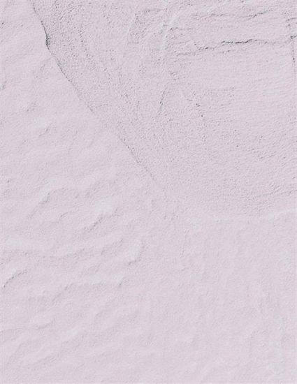 Picture of OPI DIP DPLA02 - GRAFFITI SWEETIE 1.5 OZ