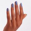 Picture of OPI DIP DPH008 - OH YOU SING DANCE ACT AND PRODUCE 1.5 OZ