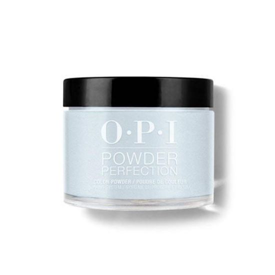 Picture of OPI DIP DPH006 - DESTINED TO BE A LEGEND 1.5 OZ