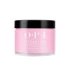 Picture of OPI DIP DPD52 - RACING FOR PINKS 1.5 OZ
