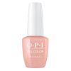 Picture of OPI GCP36 GC - MACHU PEACH-U 0.5 OZ FL