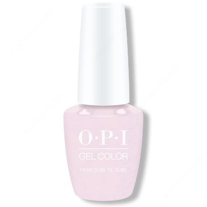Picture of OPI GCN76 GC - FROM DUSK TIL DUNE 0.5 OZ FL
