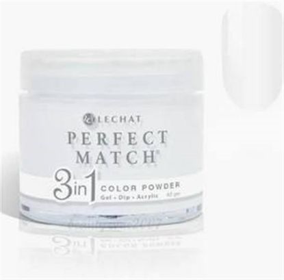 Picture of PERFECT MATCH PWD NATURAL DIP
