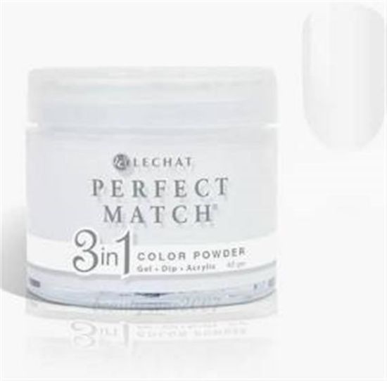 Picture of PERFECT MATCH PWD NATURAL DIP