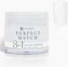 Picture of PERFECT MATCH PWD NATURAL DIP