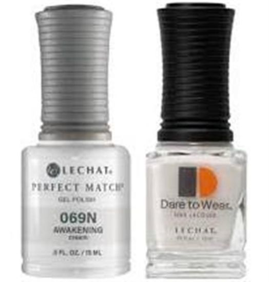 Picture of PERFECT MATCH DUO  PMS69N