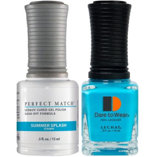 Picture of PERFECT MATCH DUO  PMS281