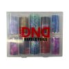 Picture of DND MARBLE FOILS 10 PCS