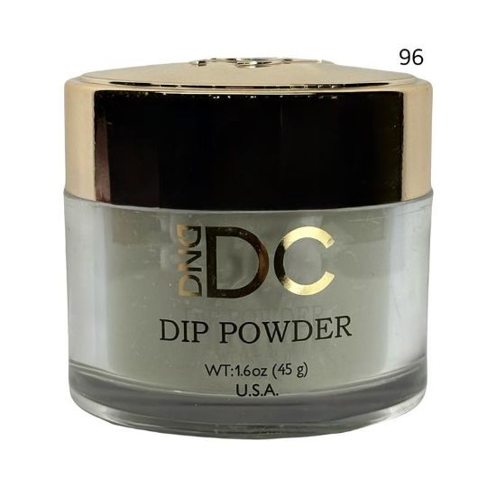 Picture of DC PWD 096 OLIVE GARDEN 2OZ