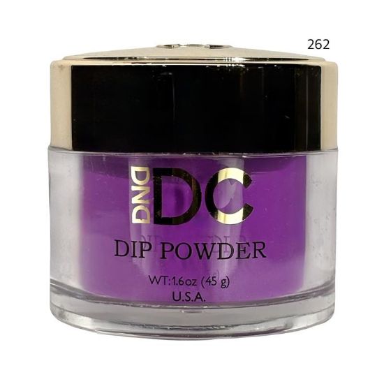 Picture of DC PWD 262 MARDI GRAS 2OZ