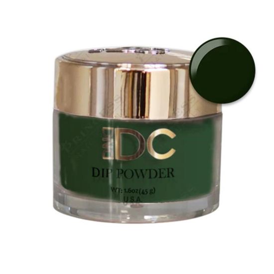 Picture of DC PWD 326 NIGHTRIDER 2OZ