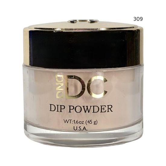 Picture of DC PWD 309 KAMIKAZE 2OZ