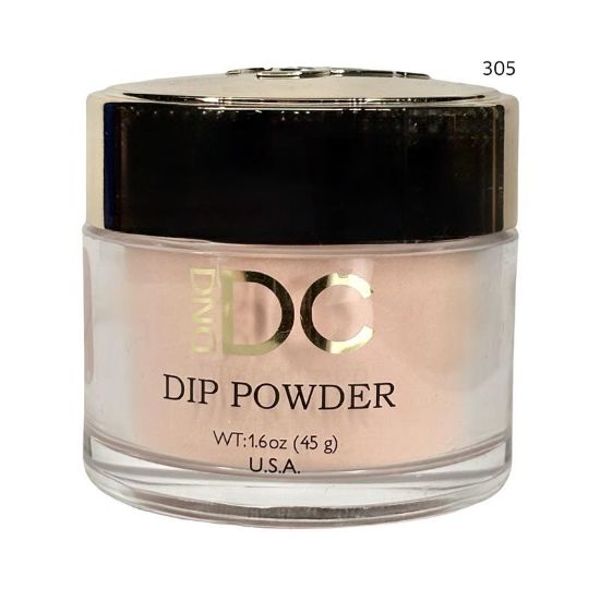 Picture of DC PWD 305 BON APPETIT 2OZ