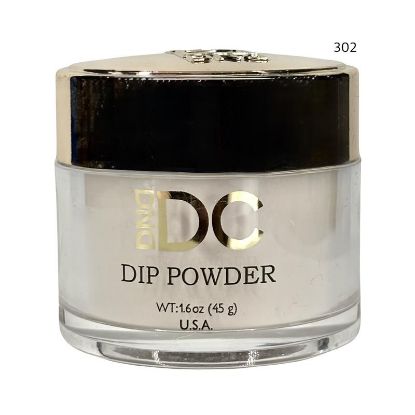 Picture of DC PWD 302 BLUSH VILLAGE 2OZ