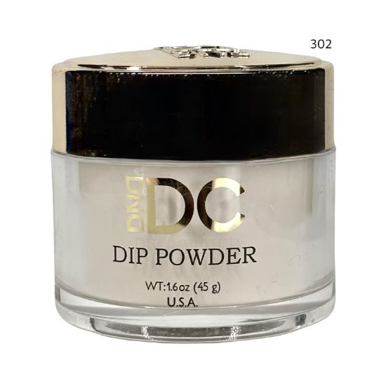 Picture of DC PWD 302 BLUSH VILLAGE 2OZ