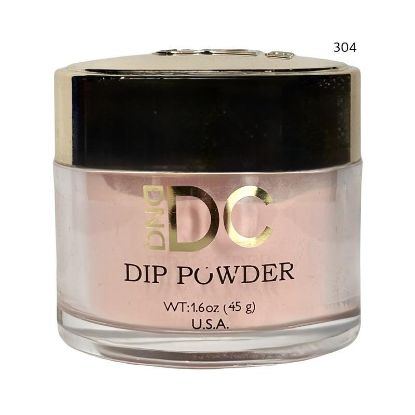 Picture of DC PWD 304 ICE-CREAM SUNDAE 2OZ