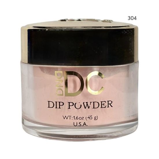 Picture of DC PWD 304 ICE-CREAM SUNDAE 2OZ