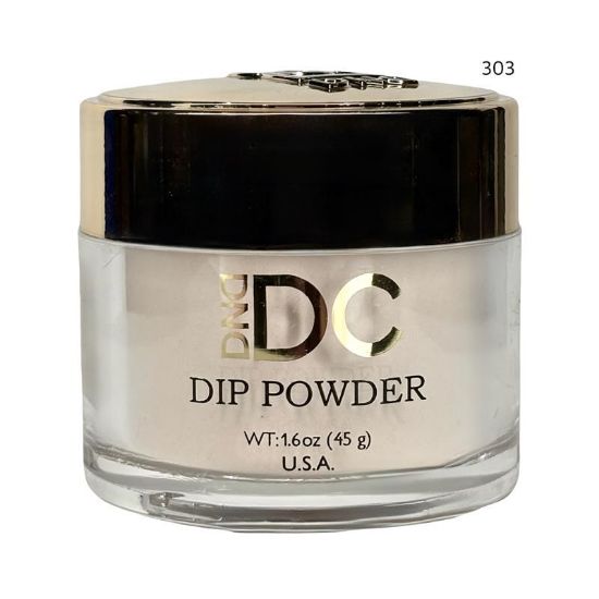 Picture of DC PWD 303 ESSENTIAL 2OZ