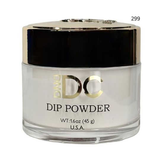 Picture of DC PWD 299 DREAM WORLD 2OZ