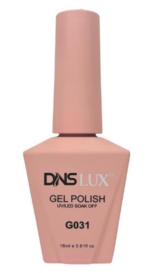 Picture of DNS LUX GEL G031