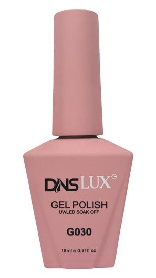 Picture of DNS LUX GEL G030