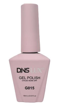 Picture of DNS LUX GEL G015