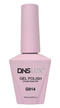 Picture of DNS LUX GEL G014