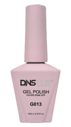 Picture of DNS LUX GEL G013