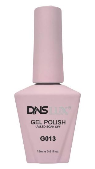 Picture of DNS LUX GEL G013