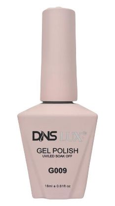 Picture of DNS LUX GEL G009