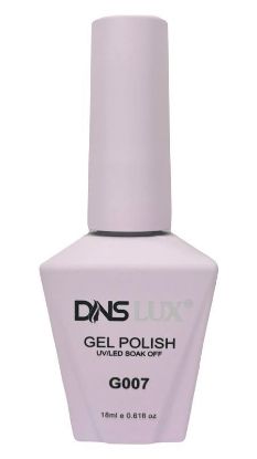 Picture of DNS LUX GEL G007