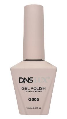 Picture of DNS LUX GEL G005