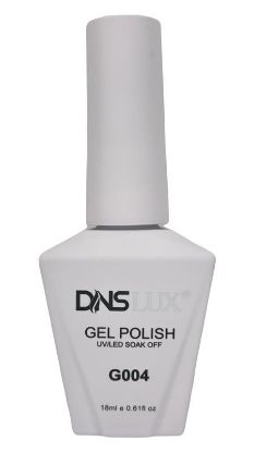 Picture of DNS LUX GEL G004