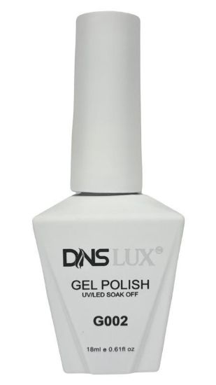Picture of DNS LUX GEL G002