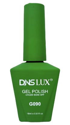 Picture of DNS LUX GEL G090