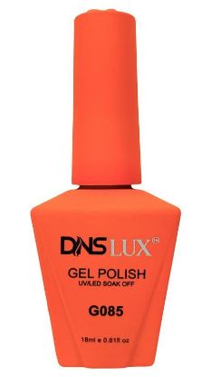Picture of DNS LUX GEL G085