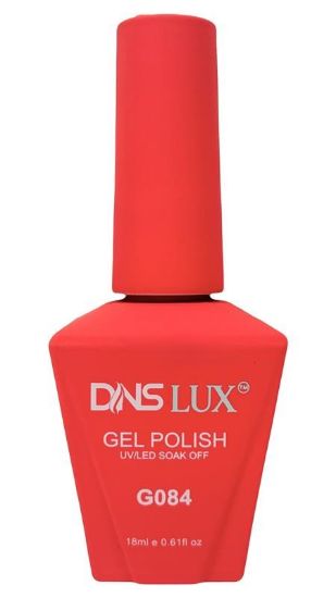 Picture of DNS LUX GEL G084