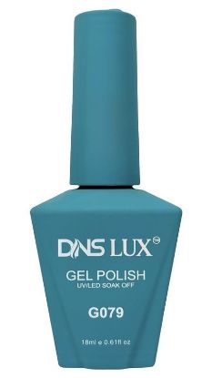 Picture of DNS LUX GEL G079