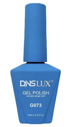 Picture of DNS LUX GEL G073