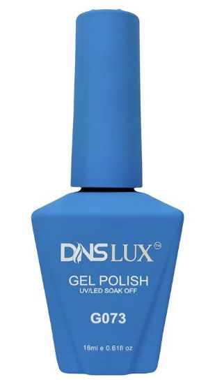Picture of DNS LUX GEL G073