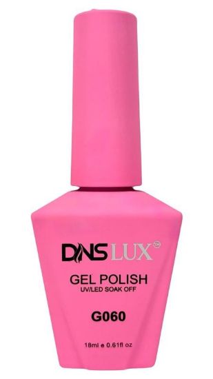 Picture of DNS LUX GEL G060