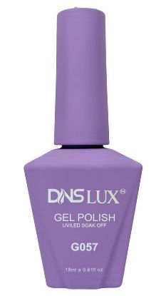 Picture of DNS LUX GEL G057