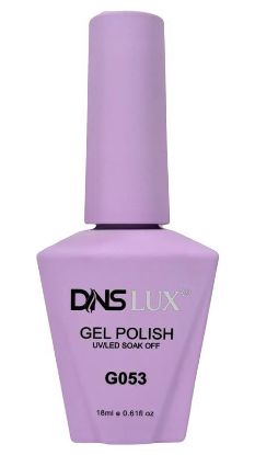 Picture of DNS LUX GEL G053