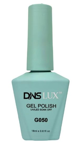 Picture of DNS LUX GEL G050