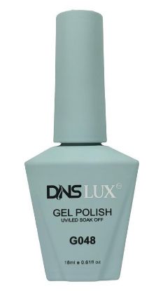 Picture of DNS LUX GEL G048
