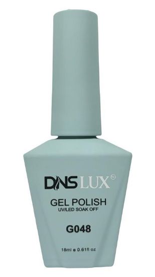 Picture of DNS LUX GEL G048