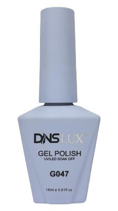 Picture of DNS LUX GEL G047
