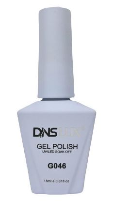 Picture of DNS LUX GEL G046