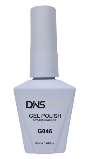 Picture of DNS LUX GEL G046