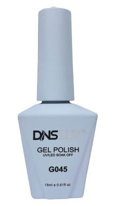 Picture of DNS LUX GEL G045